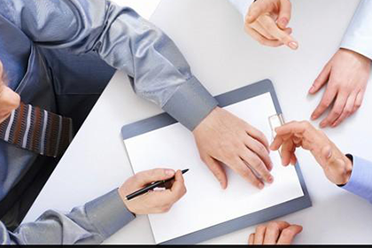 邮储银行信用卡还款宽限时长解析