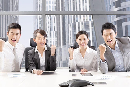 信用卡逾期不还，触犯法律了吗？